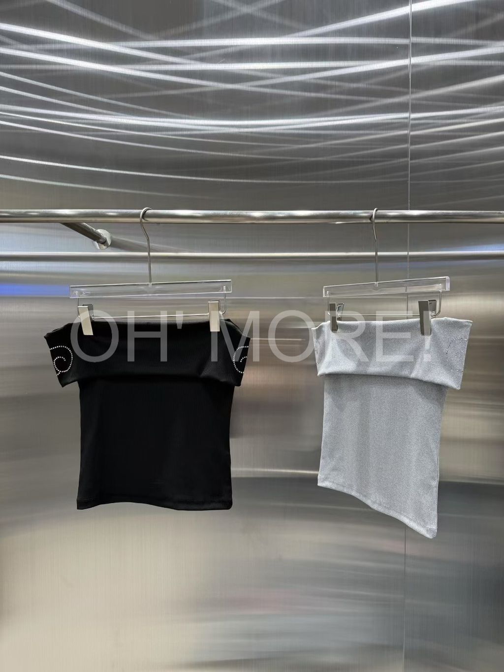 LINE_ALBUM_202586_250806_551