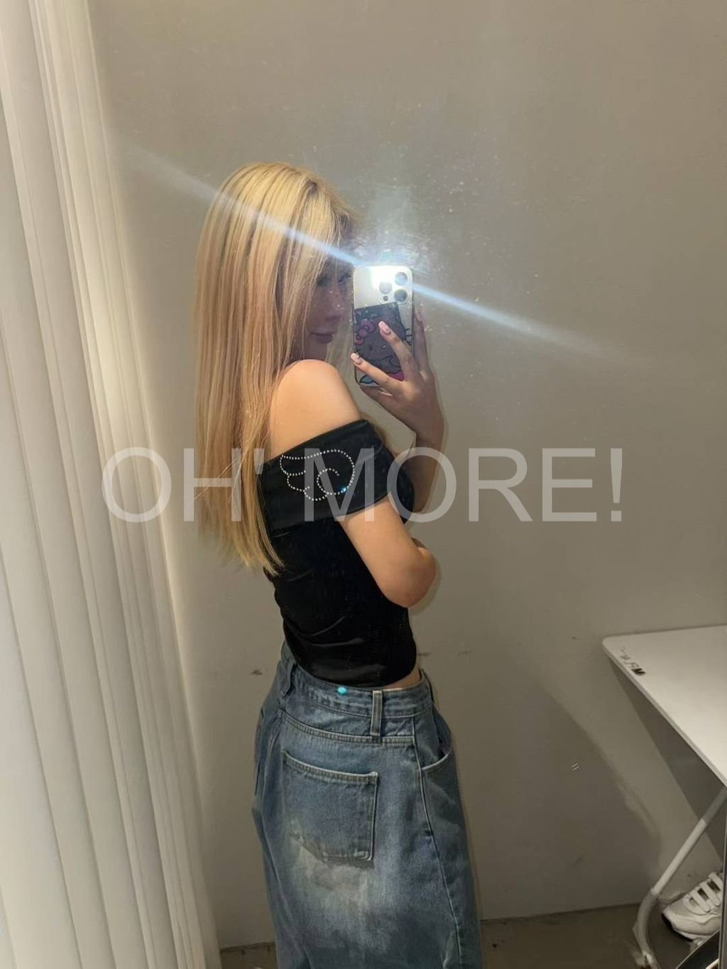 LINE_ALBUM_202586_250806_554