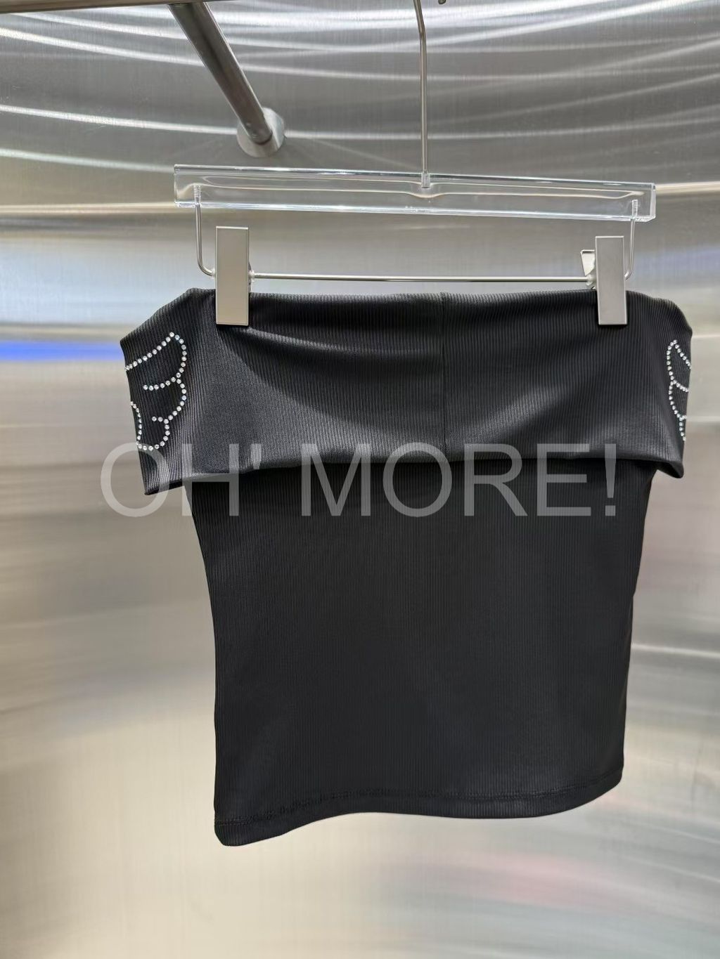 LINE_ALBUM_202586_250806_552