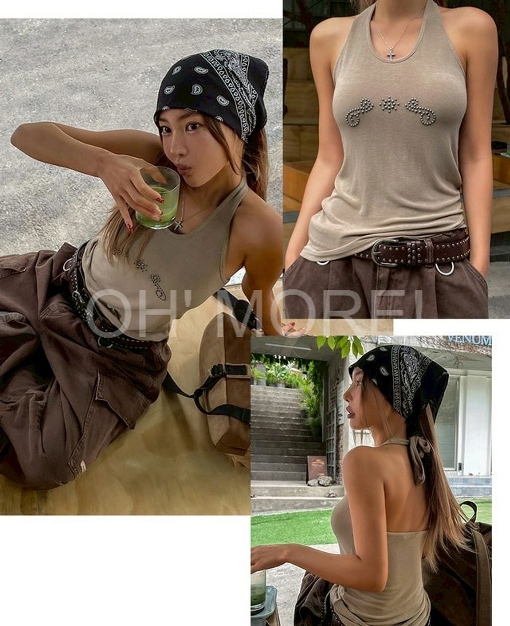 LINE_ALBUM_202586_250806_470