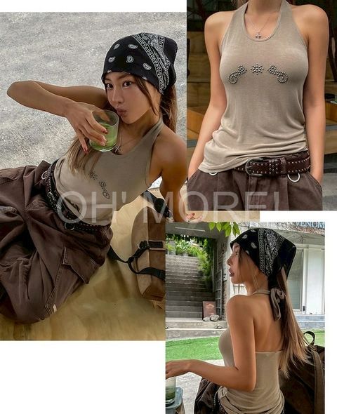 LINE_ALBUM_202586_250806_470