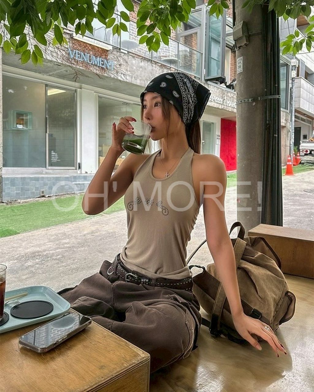 LINE_ALBUM_202586_250806_471