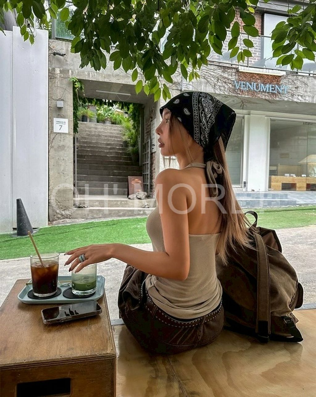 LINE_ALBUM_202586_250806_473