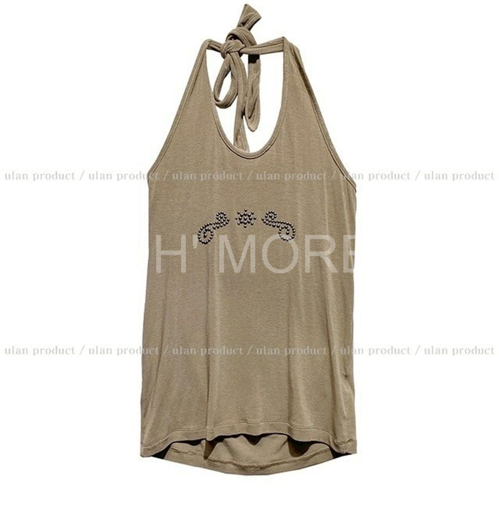 LINE_ALBUM_202586_250806_484