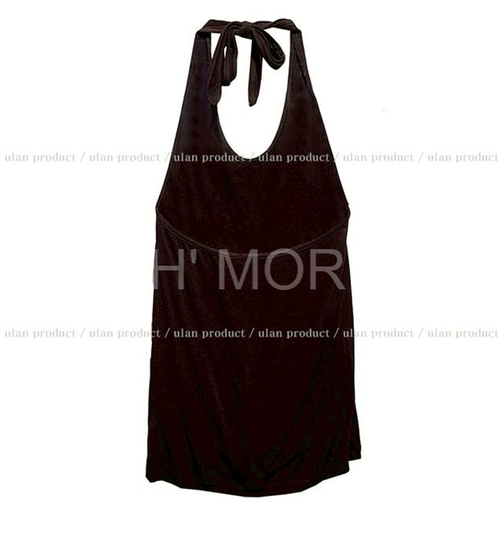 LINE_ALBUM_202586_250806_486