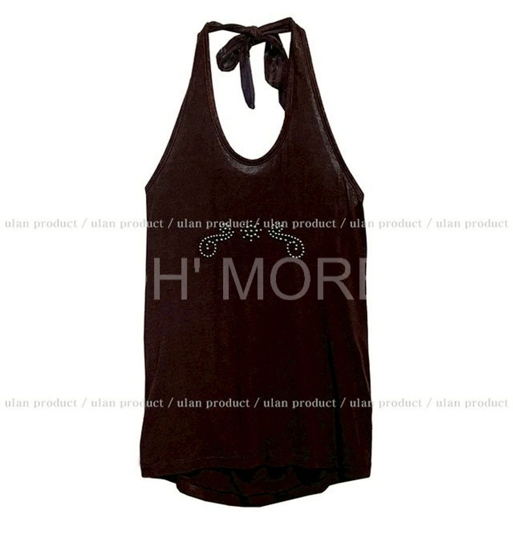 LINE_ALBUM_202586_250806_485