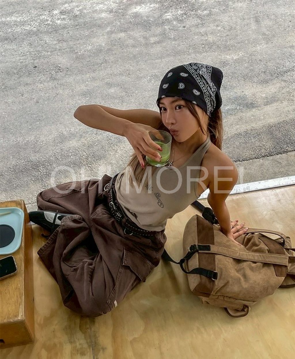 LINE_ALBUM_202586_250806_474