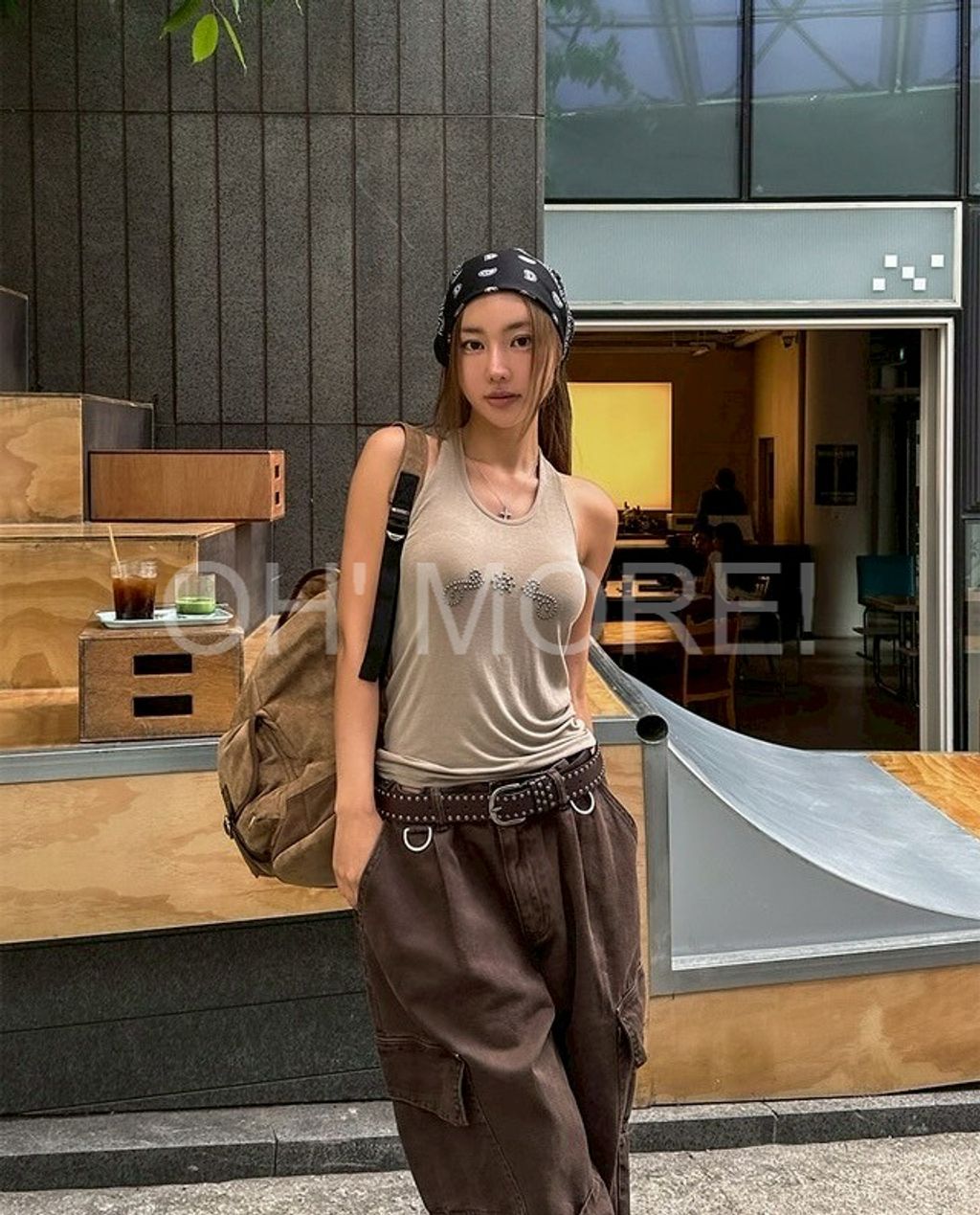 LINE_ALBUM_202586_250806_475