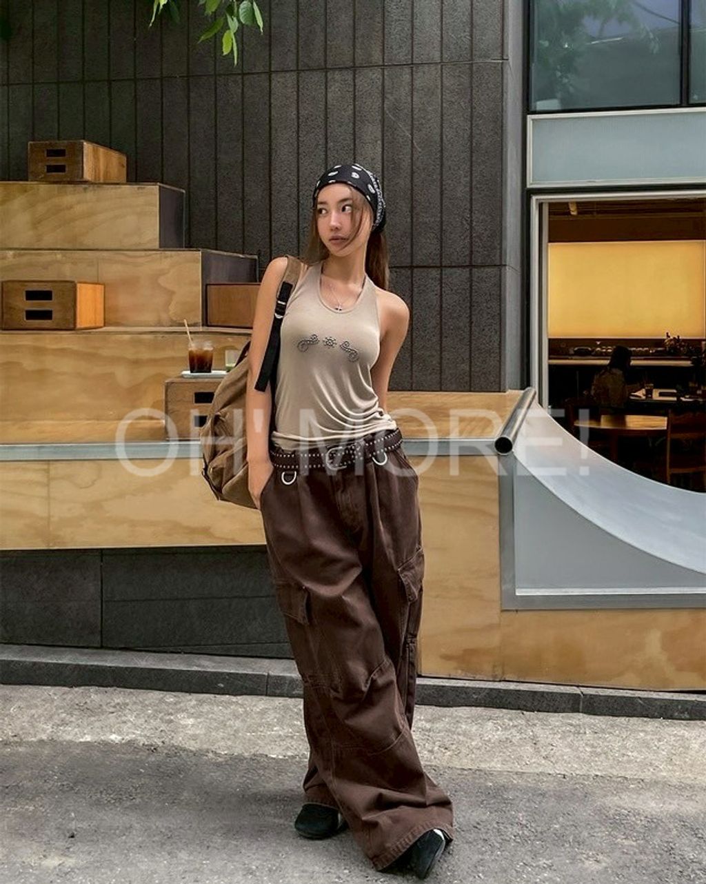 LINE_ALBUM_202586_250806_476