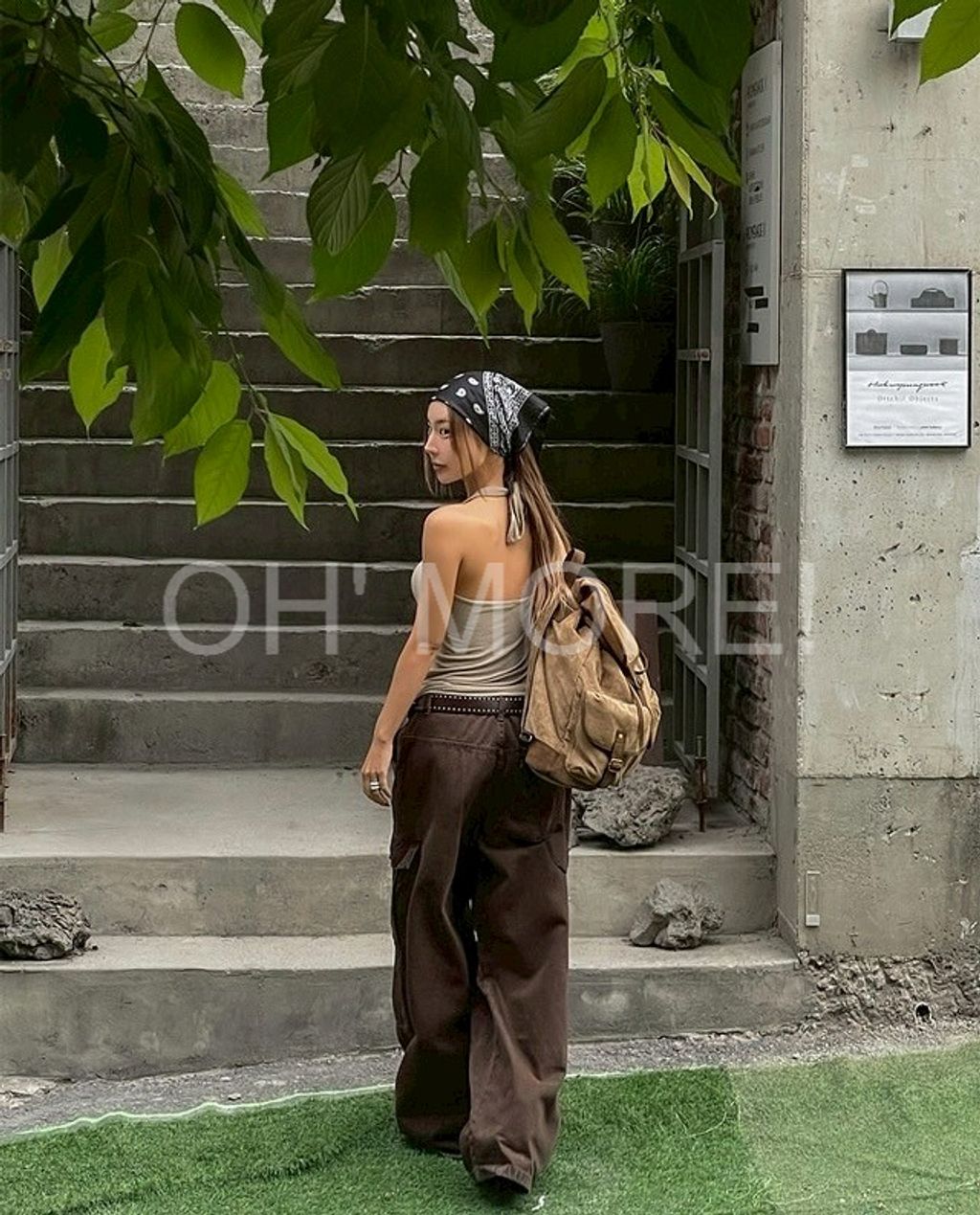 LINE_ALBUM_202586_250806_481