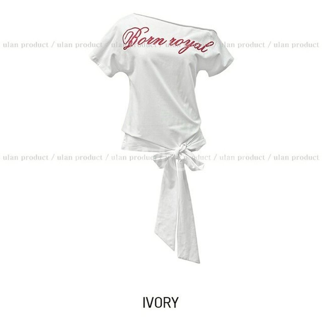 LINE_ALBUM_202586_250806_416