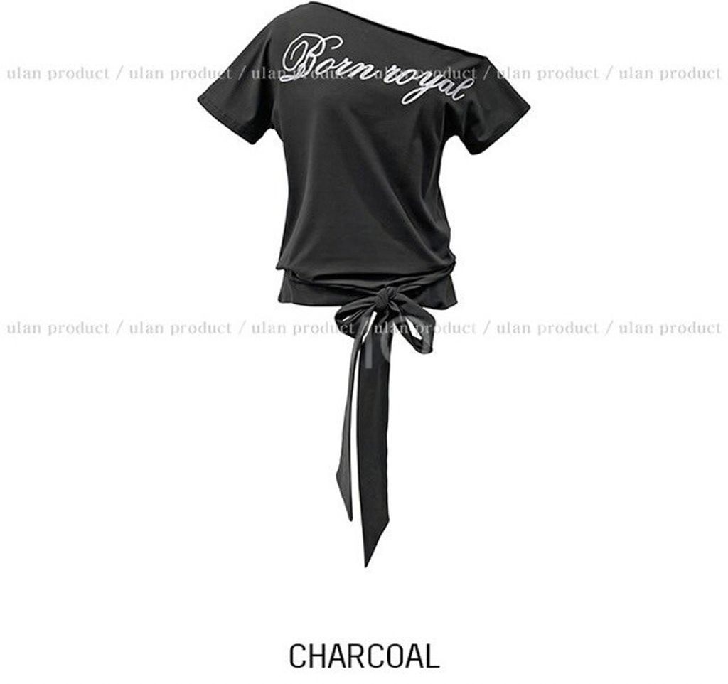 LINE_ALBUM_202586_250806_417