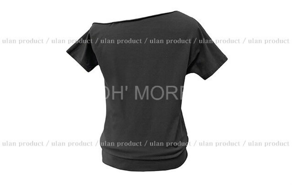 LINE_ALBUM_202586_250806_419