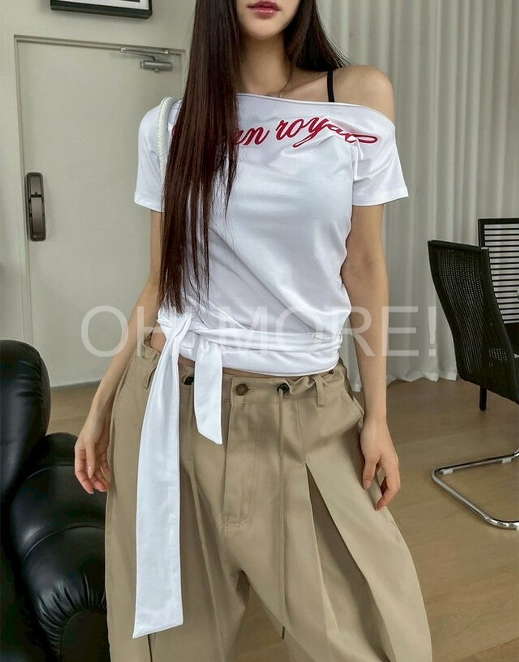 LINE_ALBUM_202586_250806_399