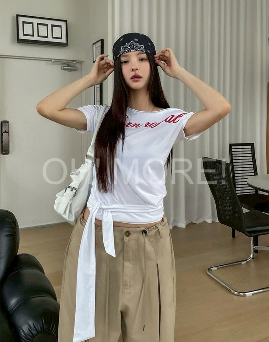 LINE_ALBUM_202586_250806_400