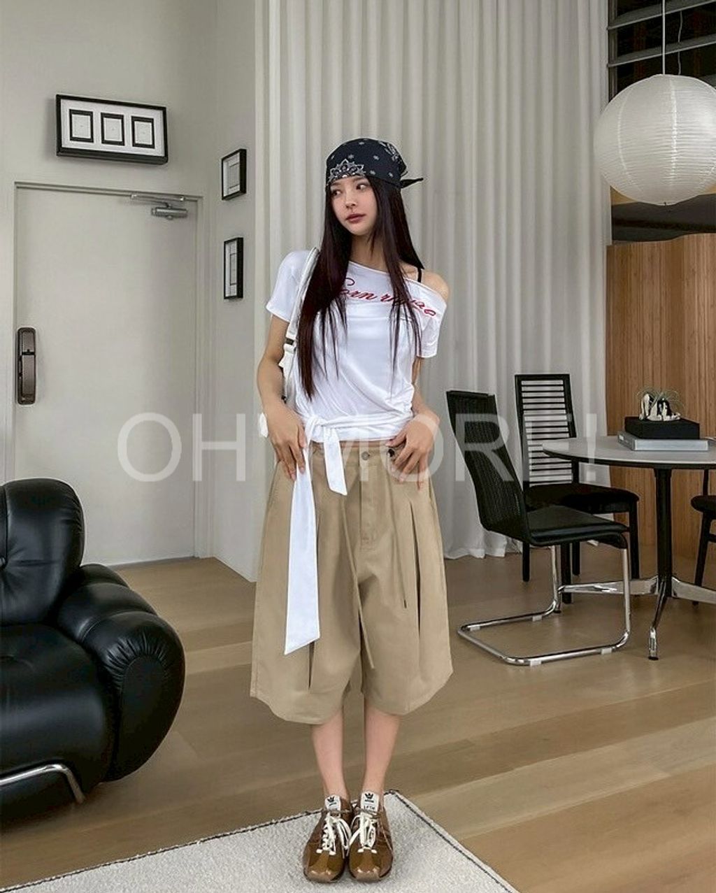 LINE_ALBUM_202586_250806_402