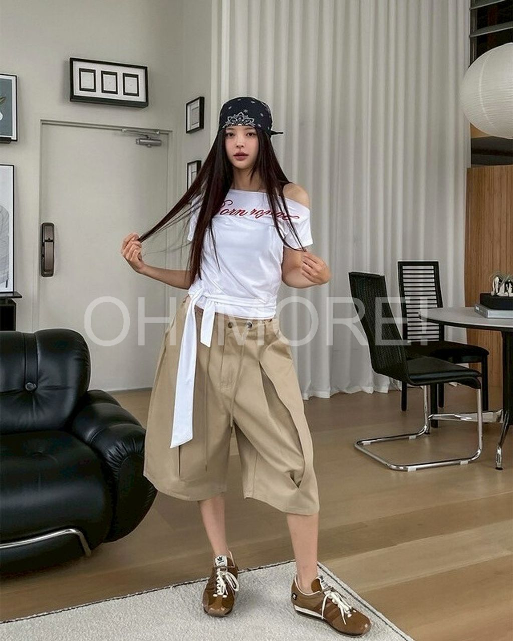 LINE_ALBUM_202586_250806_403