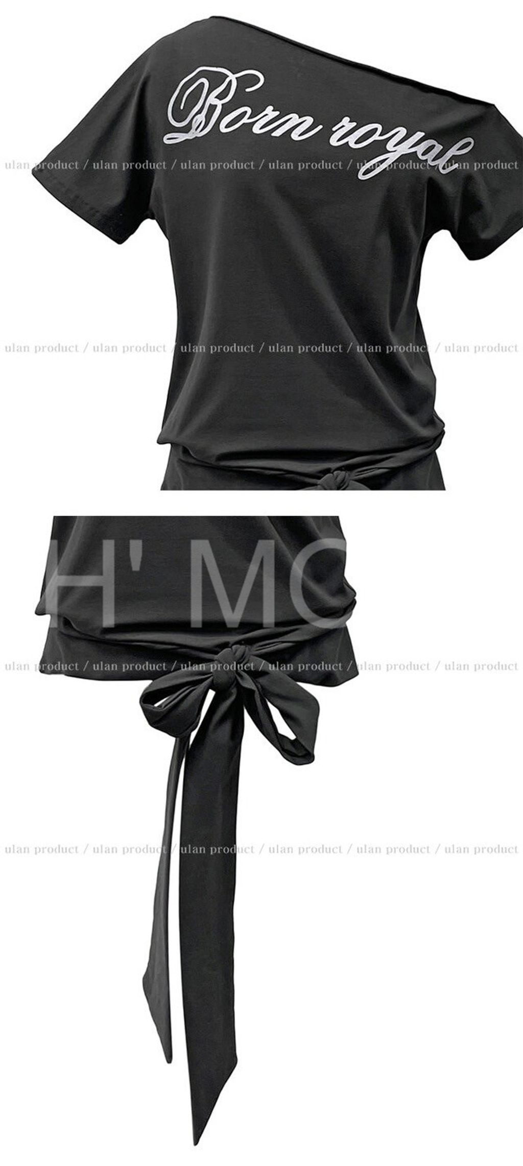 LINE_ALBUM_202586_250806_418