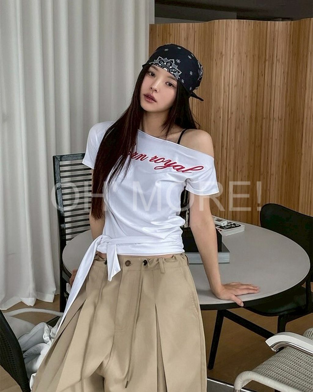 LINE_ALBUM_202586_250806_404