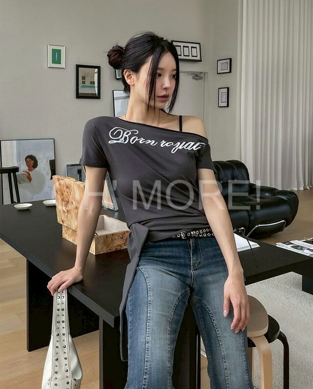 LINE_ALBUM_202586_250806_408