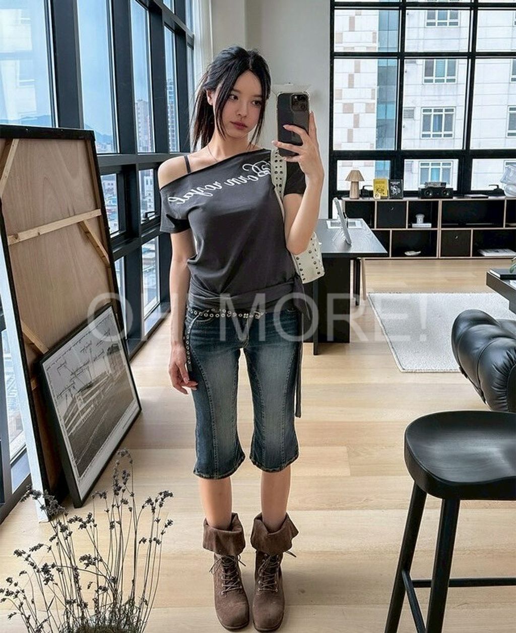 LINE_ALBUM_202586_250806_407