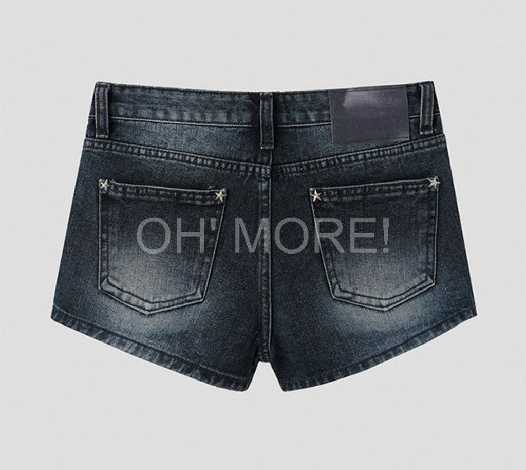 LINE_ALBUM_202586_250806_373