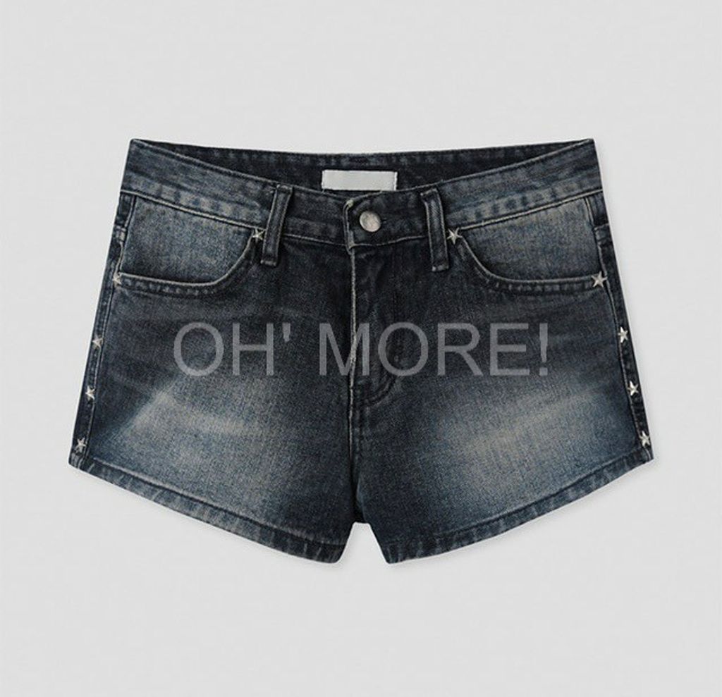 LINE_ALBUM_202586_250806_370