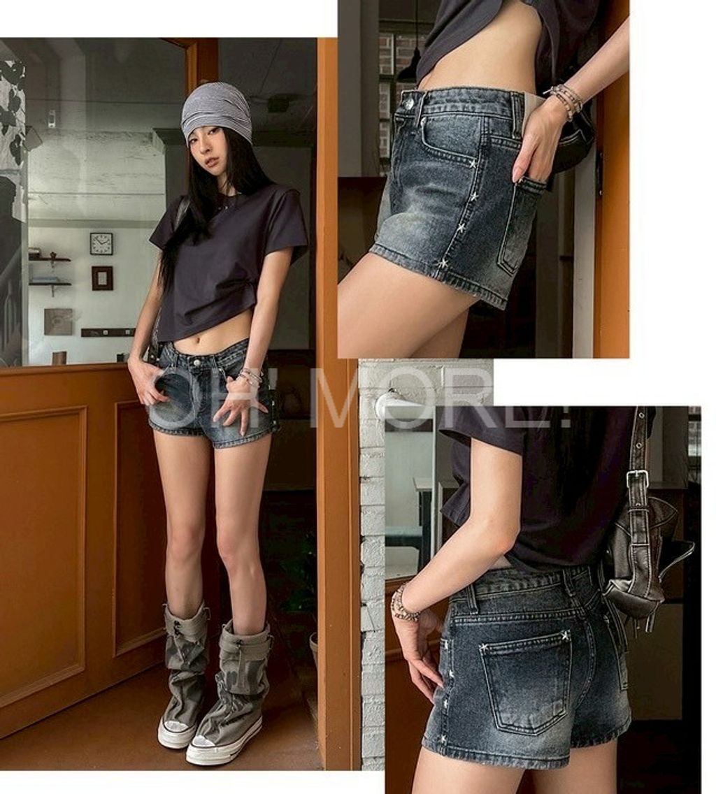 LINE_ALBUM_202586_250806_356