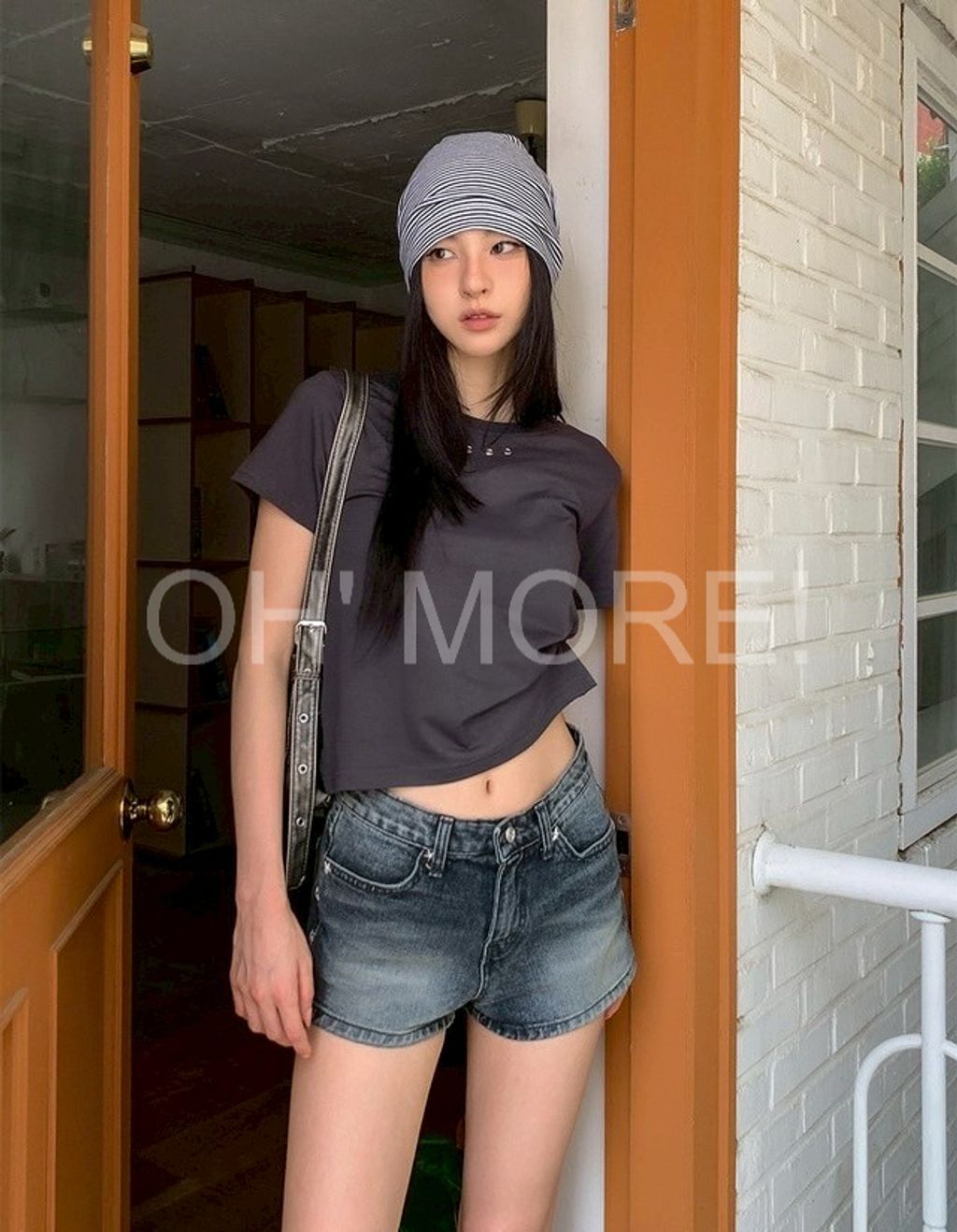 LINE_ALBUM_202586_250806_361