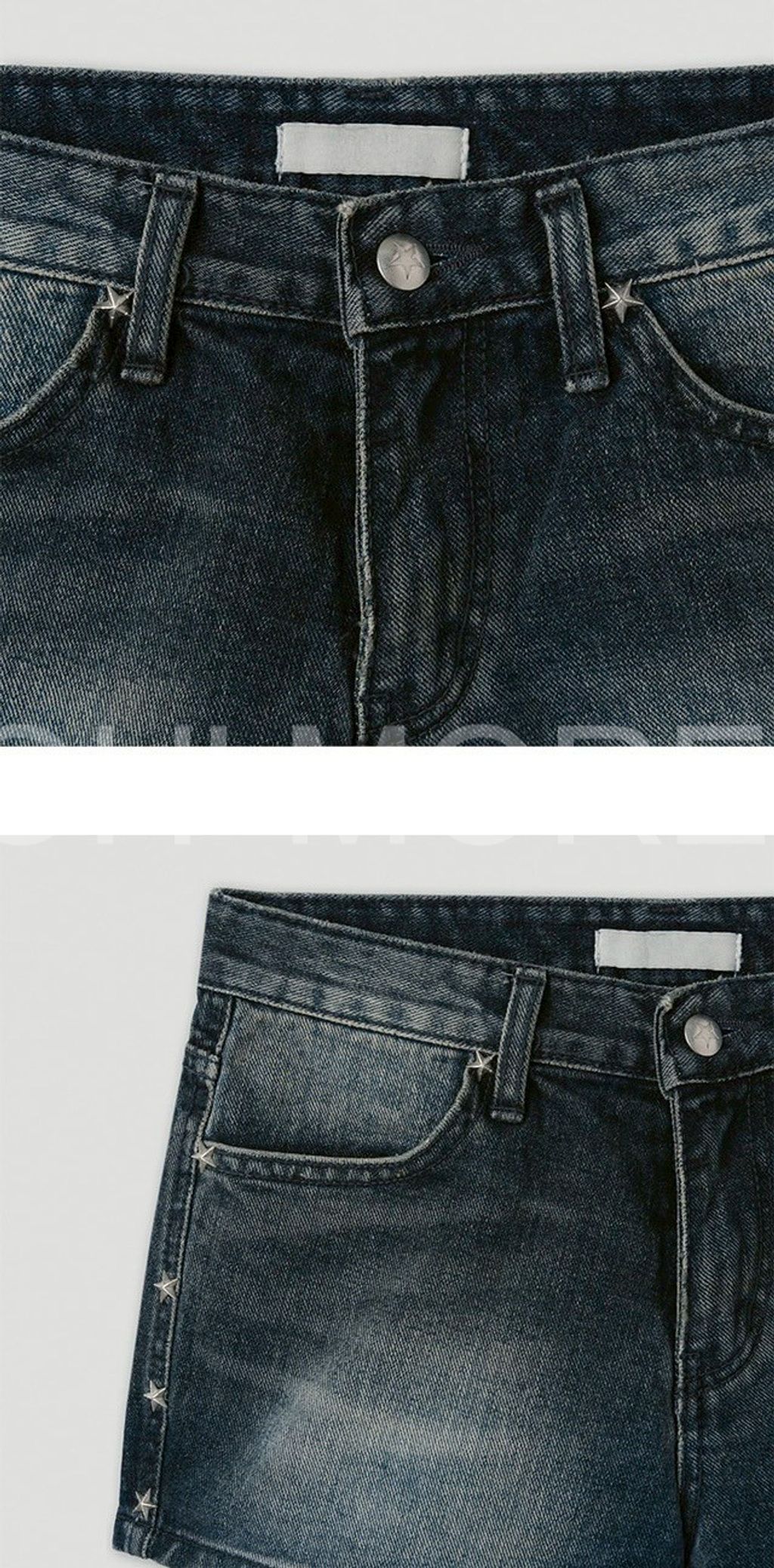 LINE_ALBUM_202586_250806_371