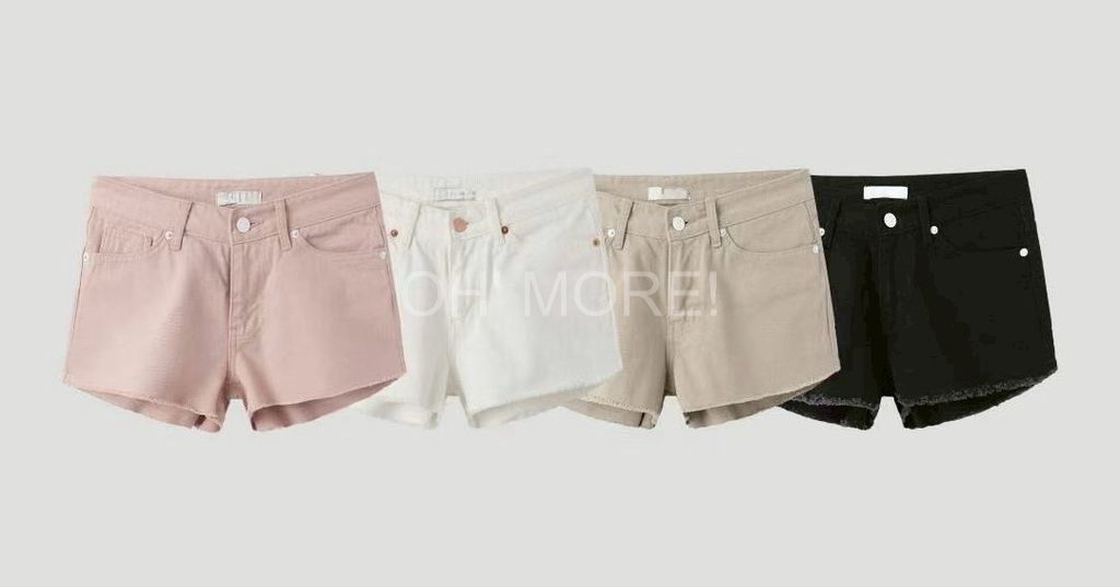 LINE_ALBUM_202586_250806_325