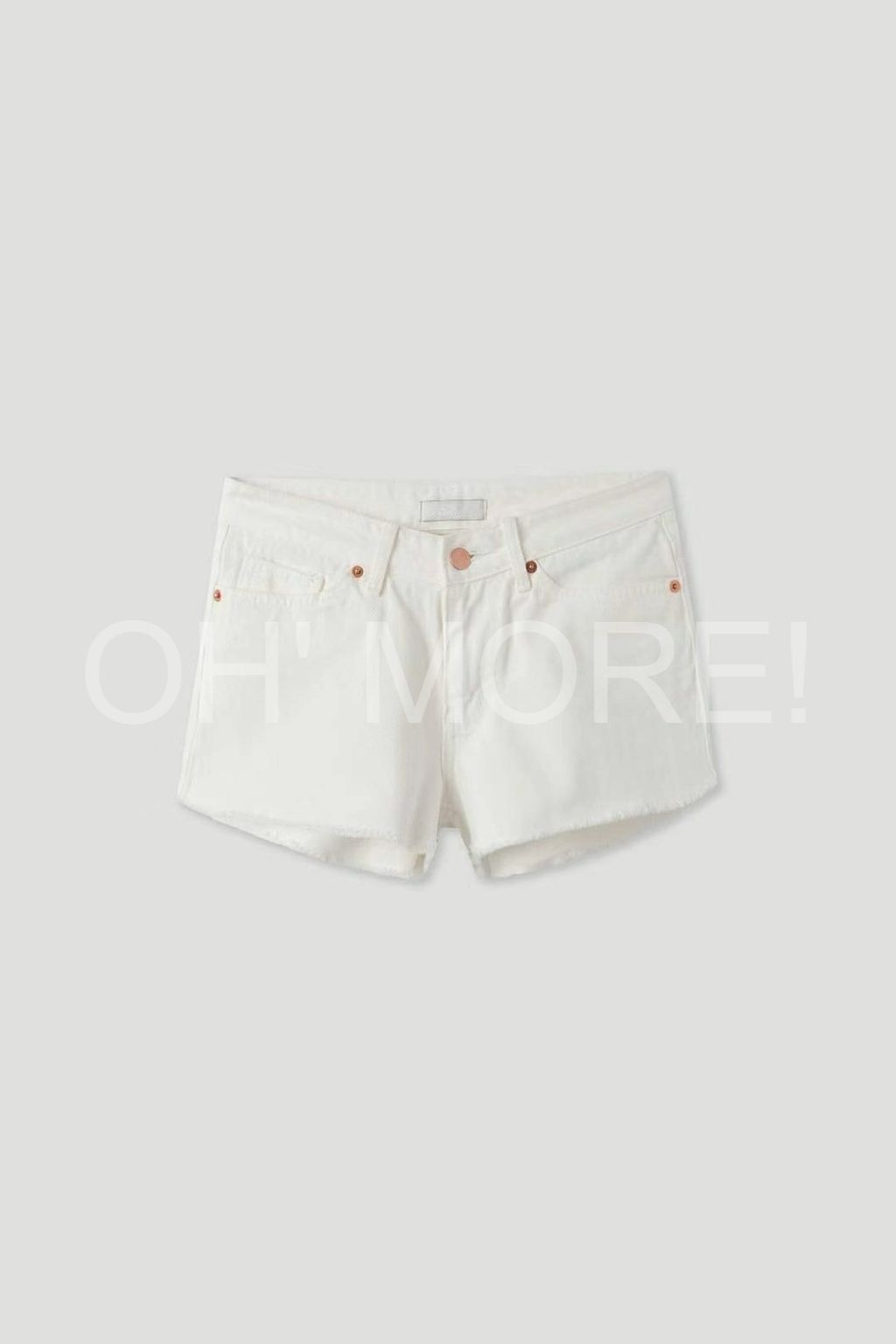 LINE_ALBUM_202586_250806_327