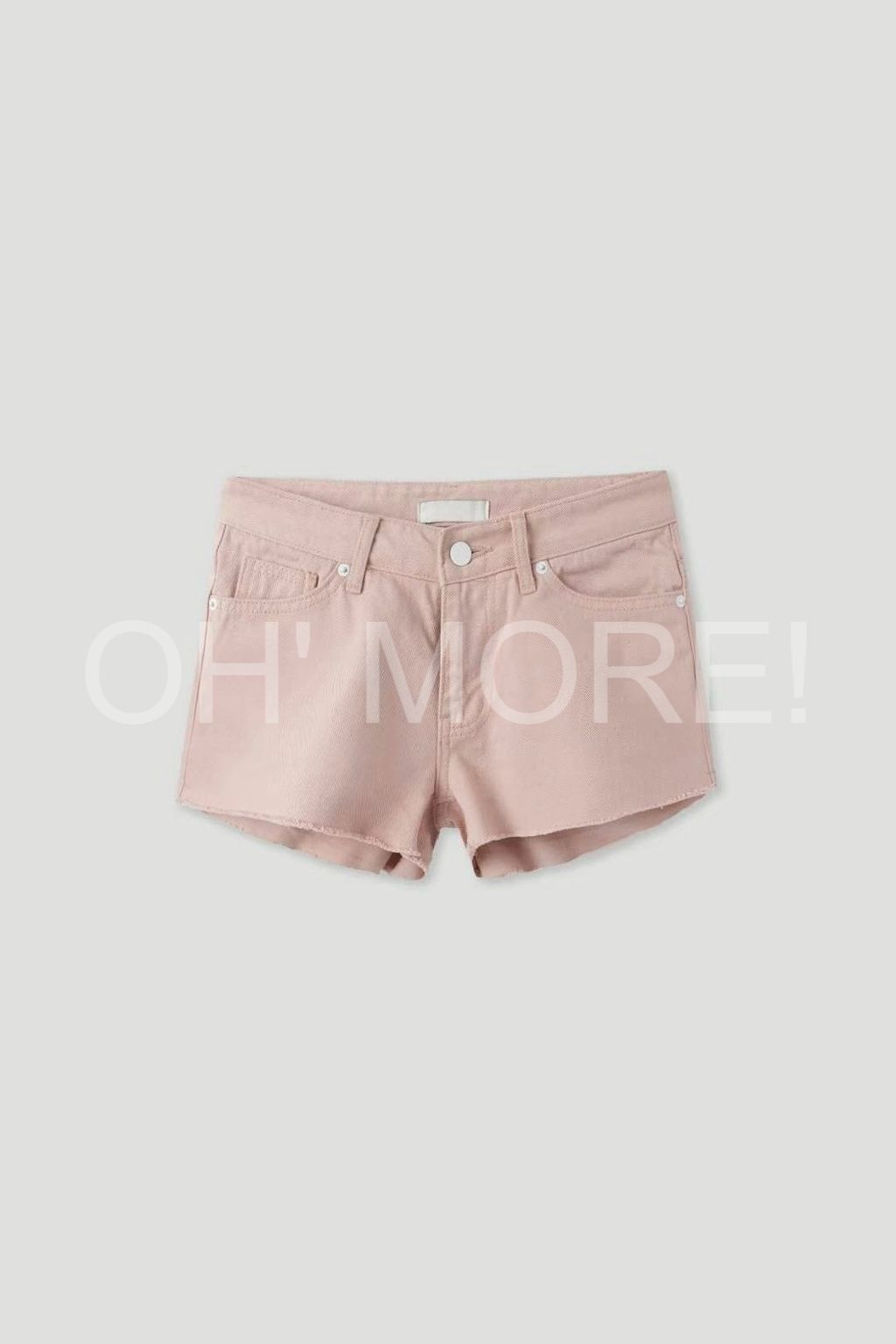 LINE_ALBUM_202586_250806_326