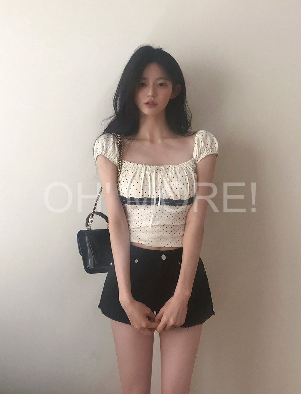 LINE_ALBUM_202586_250806_341