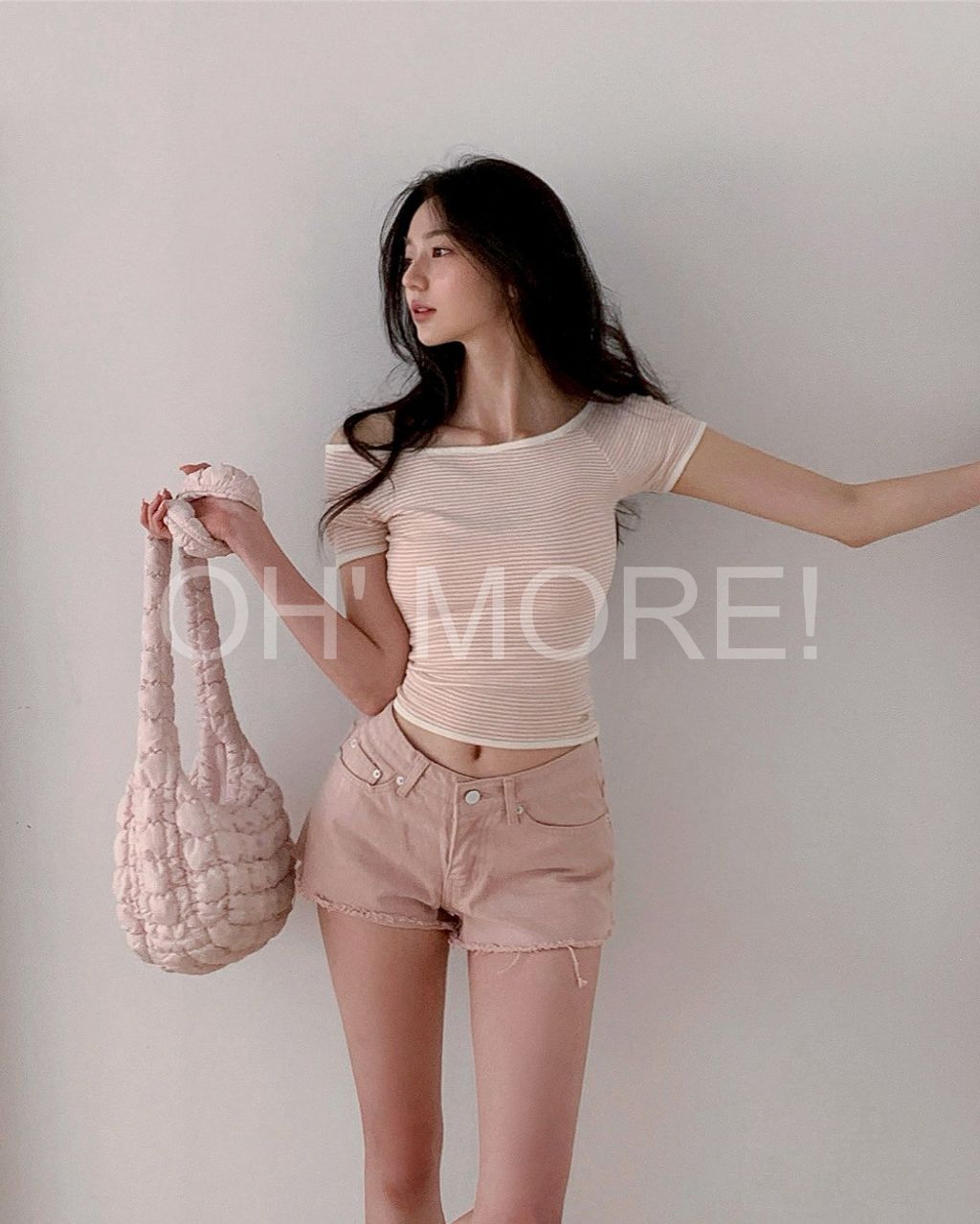 LINE_ALBUM_202586_250806_338