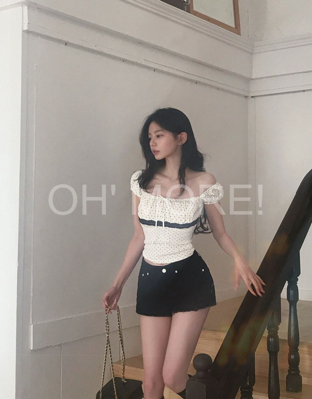 LINE_ALBUM_202586_250806_340