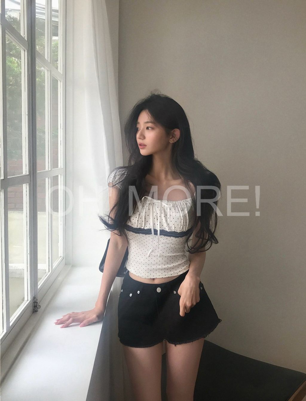 LINE_ALBUM_202586_250806_342