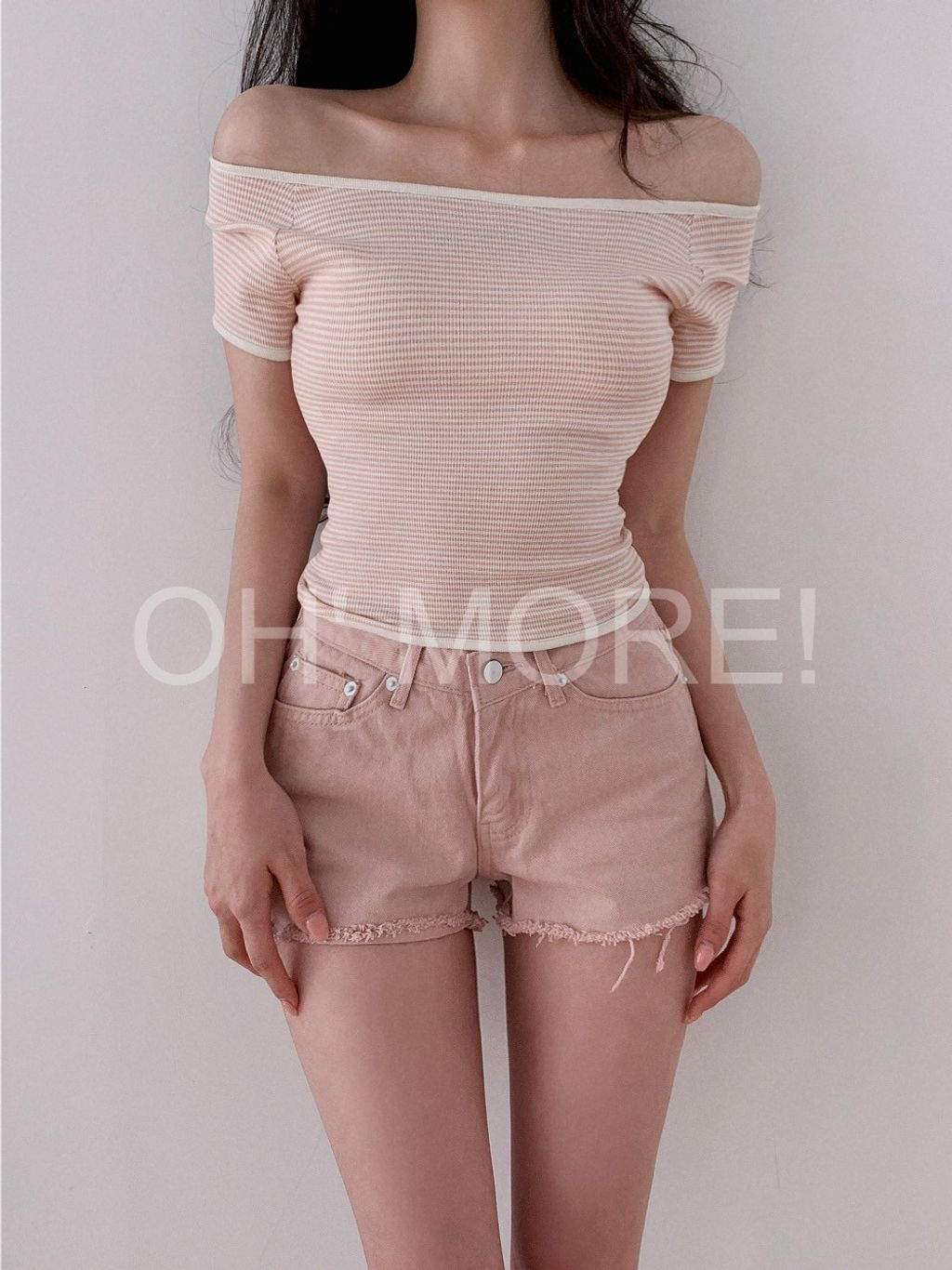 LINE_ALBUM_202586_250806_337