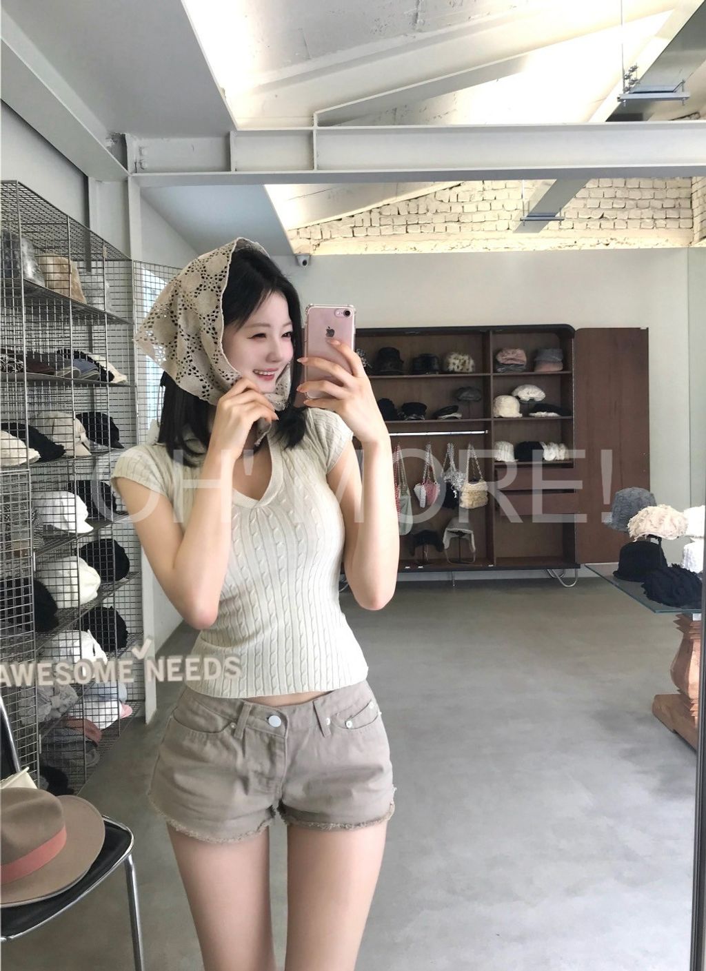 LINE_ALBUM_202586_250806_351