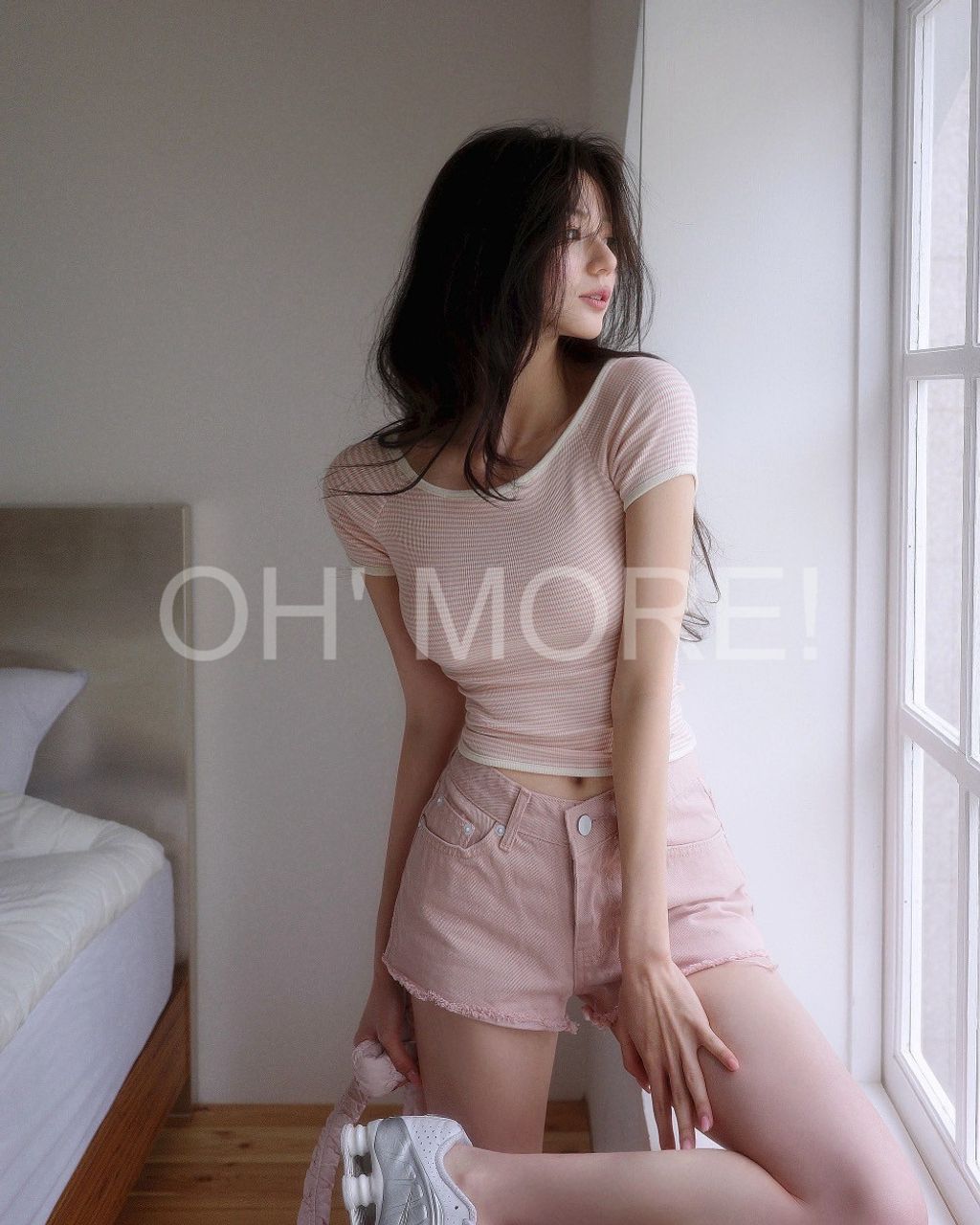 LINE_ALBUM_202586_250806_333