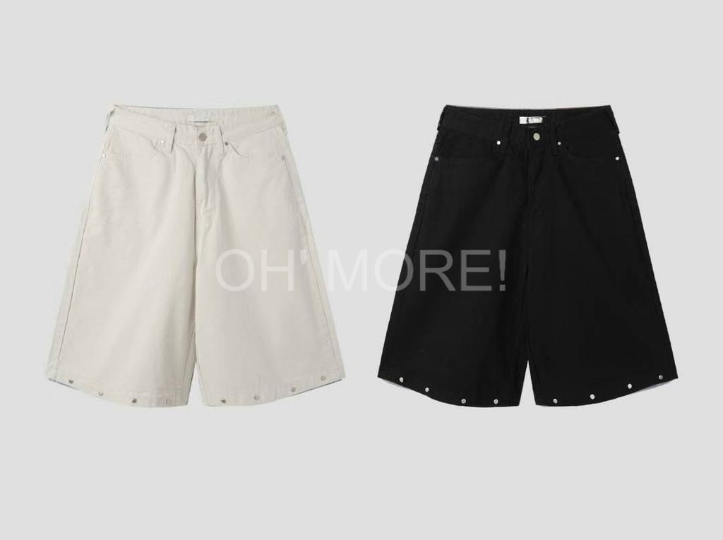 LINE_ALBUM_202586_250806_516