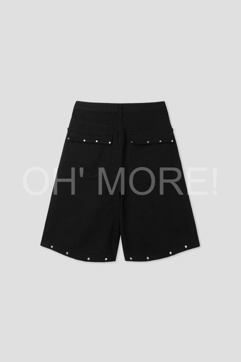 LINE_ALBUM_202586_250806_520