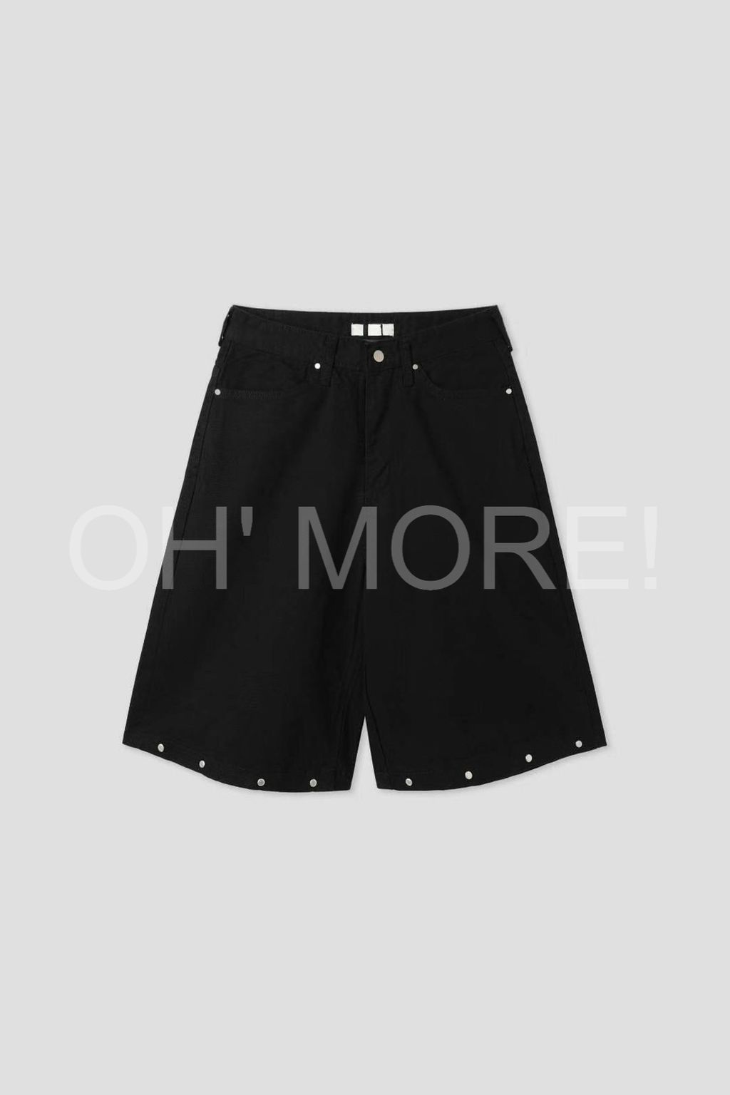 LINE_ALBUM_202586_250806_519