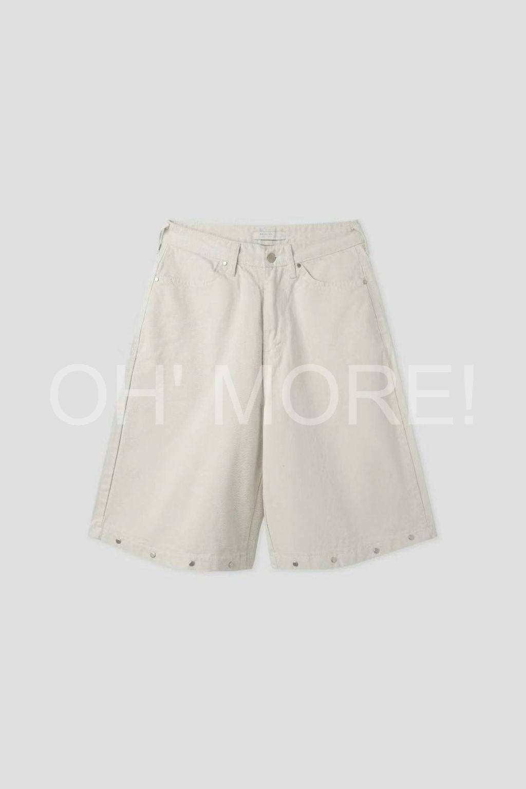 LINE_ALBUM_202586_250806_517