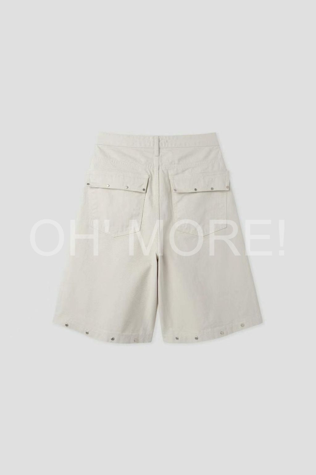 LINE_ALBUM_202586_250806_518