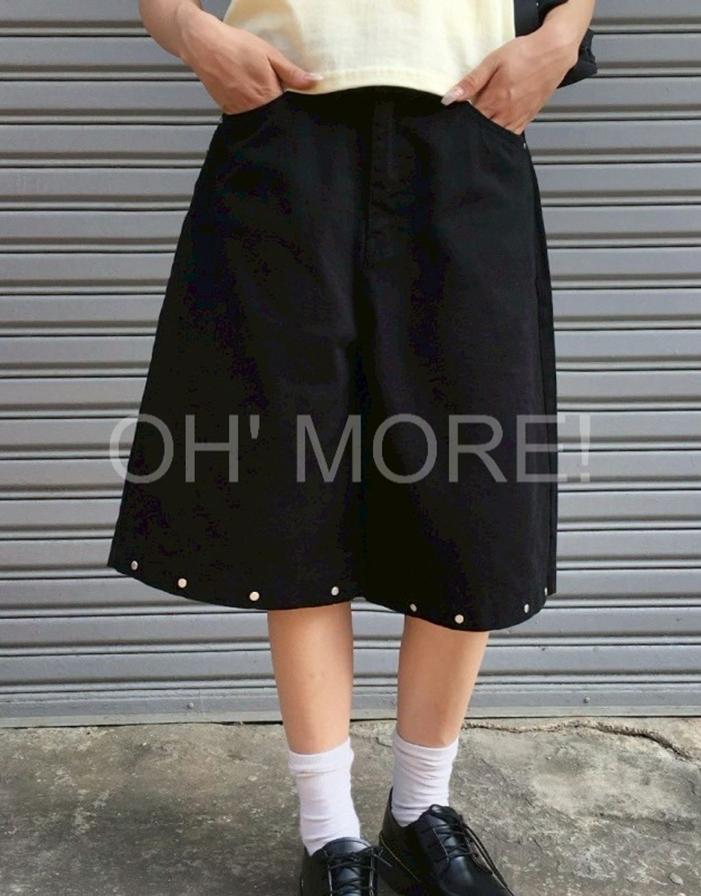 LINE_ALBUM_202586_250806_514