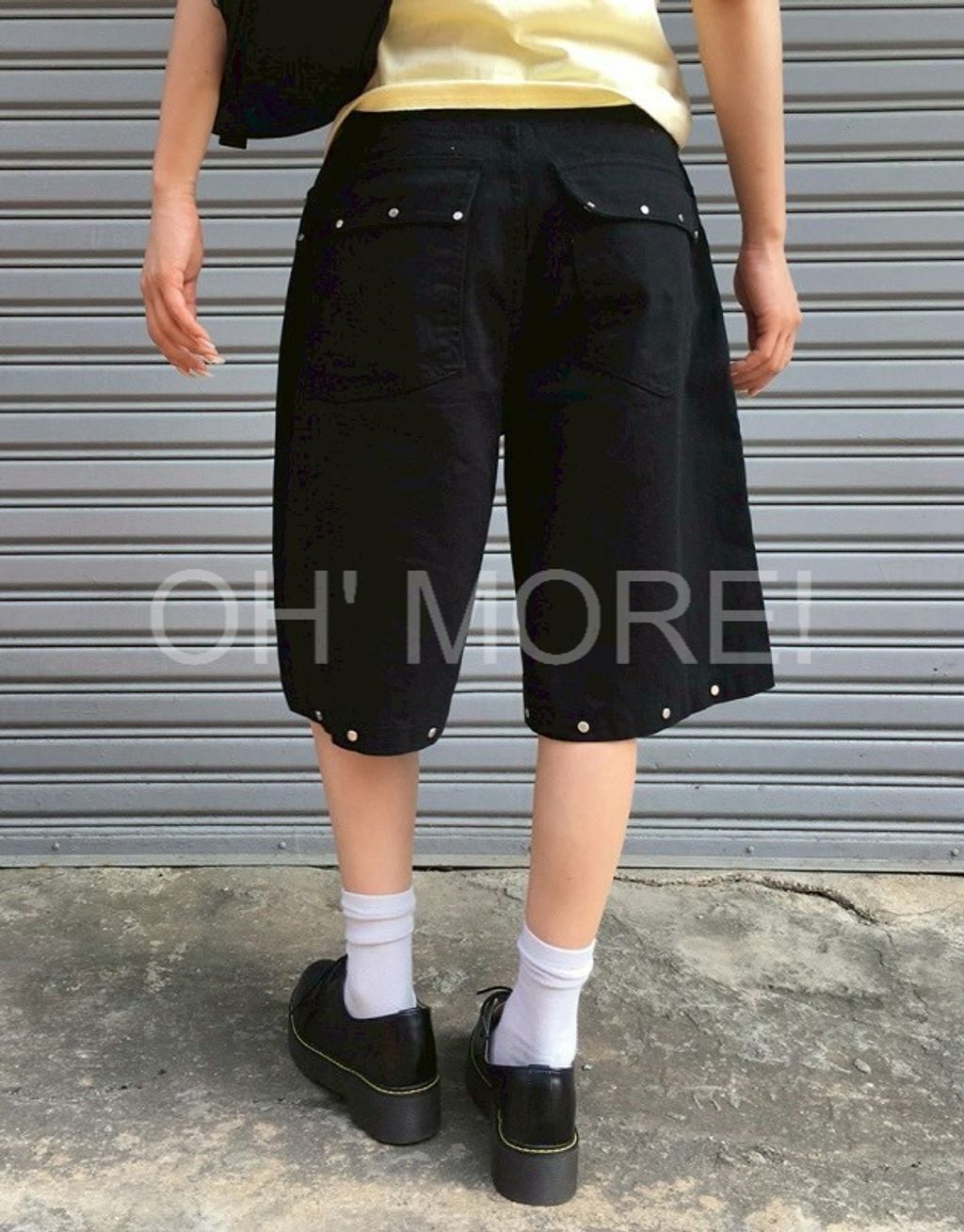 LINE_ALBUM_202586_250806_513