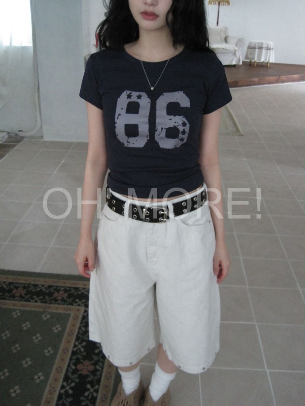 LINE_ALBUM_202586_250806_509