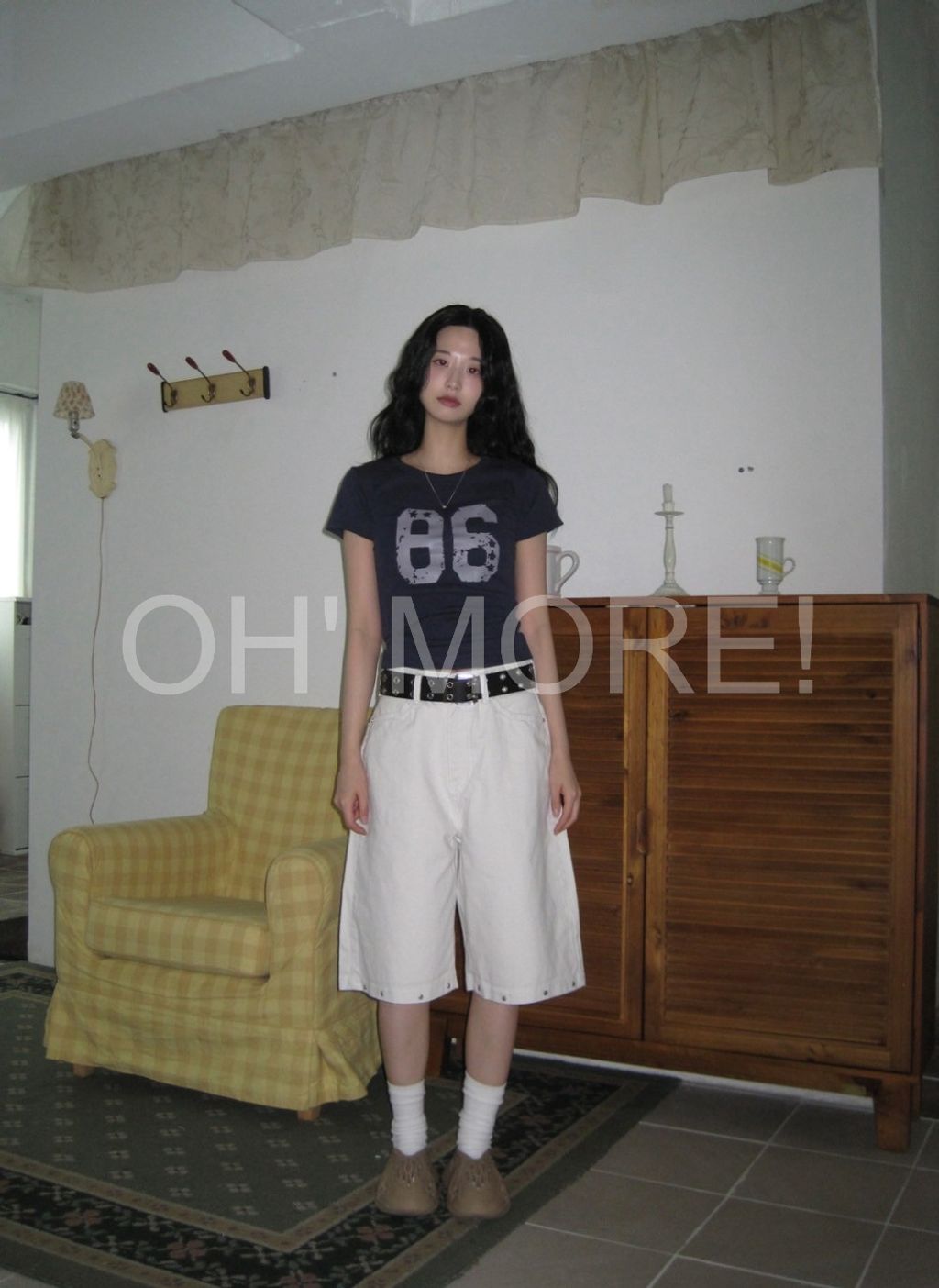 LINE_ALBUM_202586_250806_507