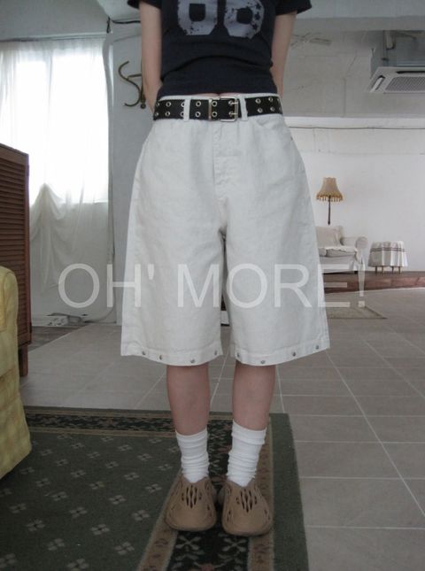 LINE_ALBUM_202586_250806_508